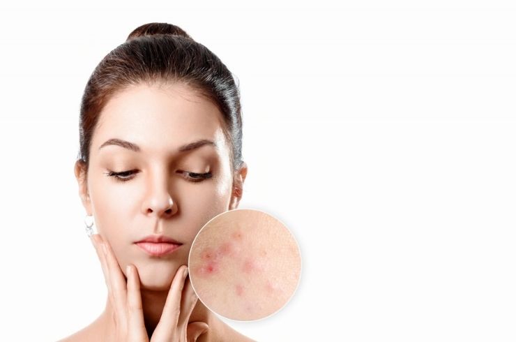 Dermatology and Cosmetology
