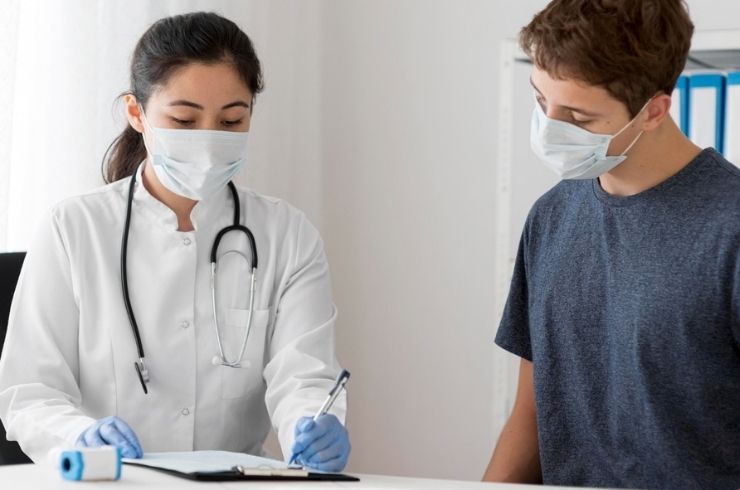 General Medicine